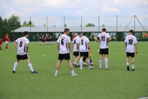 IMG_0580