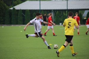 IMG_0591