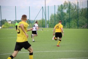 IMG_0601