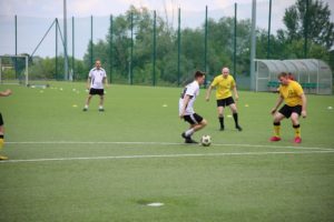 IMG_0611