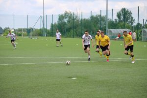IMG_0613