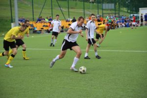 IMG_0630