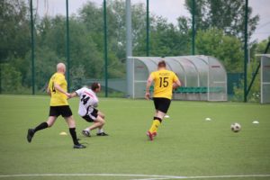 IMG_0636