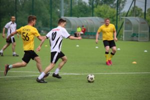 IMG_0665