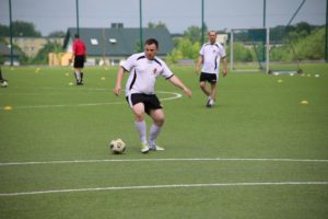 IMG_0678