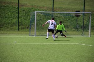 IMG_0747