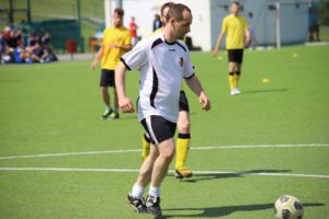 IMG_0750