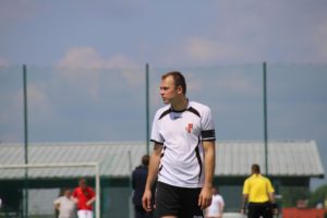 IMG_0794