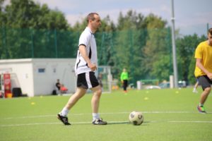 IMG_0798