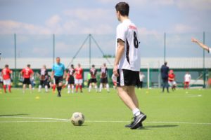 IMG_0800