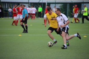 IMG_0811