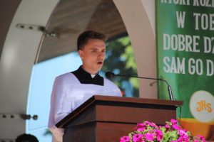 IMG_1144