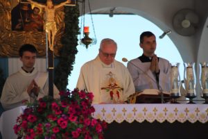 IMG_1160