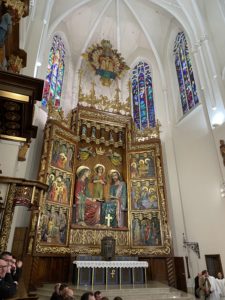 IMG_20230601_095449a