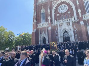 IMG_20230601_115143a