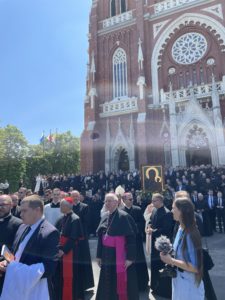 IMG_20230601_115143b