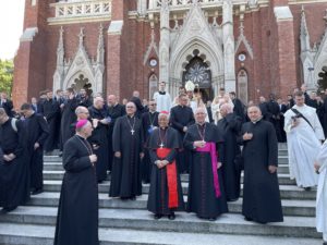 IMG_20230601_115143c