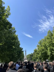 IMG_20230601_123529a