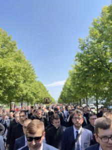 IMG_20230601_123529b