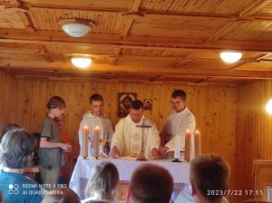 image00008