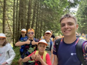 image00015
