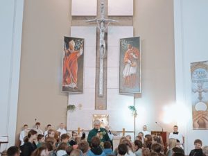 IMG_20231008_111438