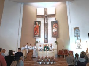 IMG_20231008_114128